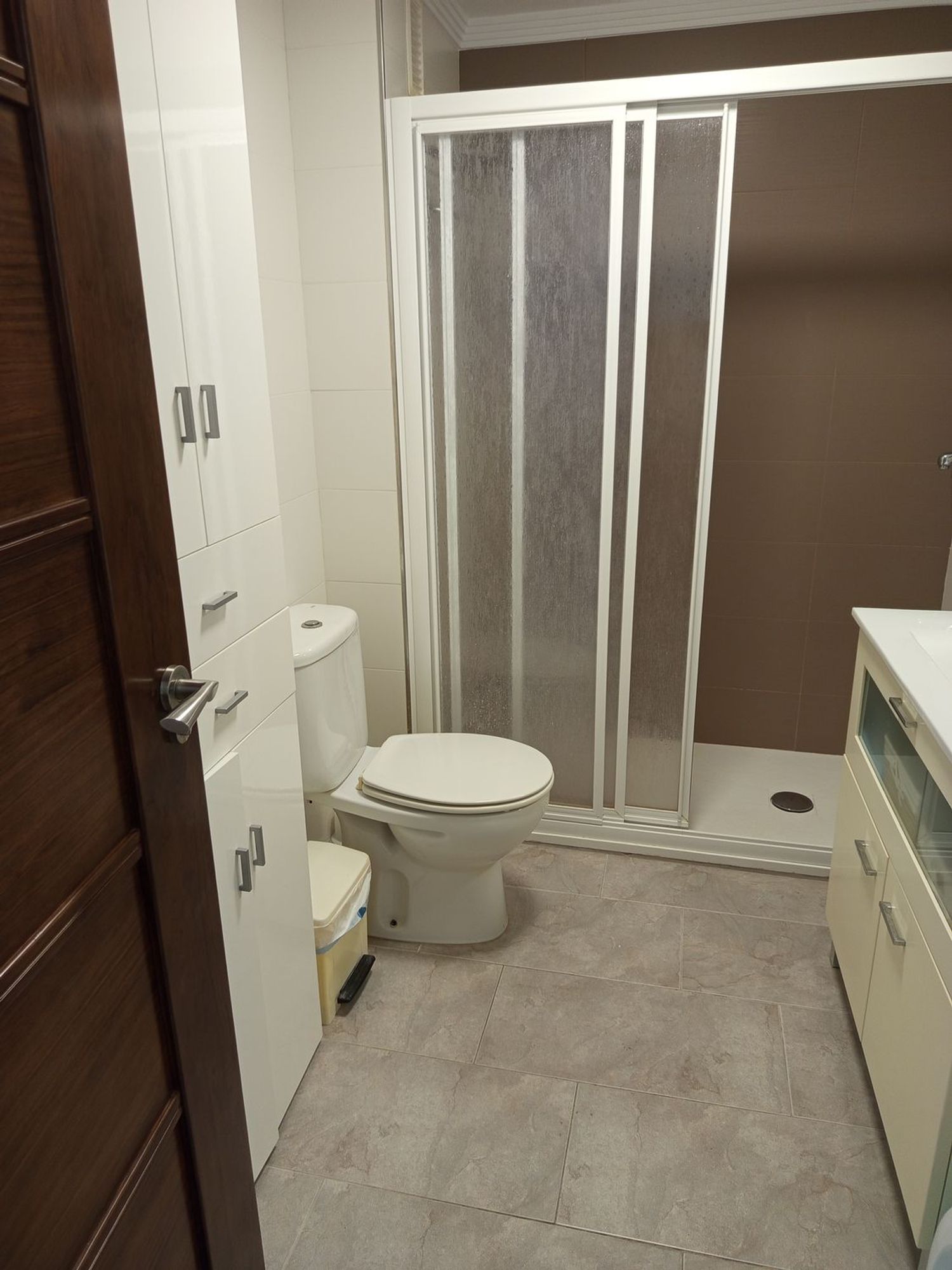 Piso en Camino de la Llansá, 54, Retamar, Retamar - Foto 15