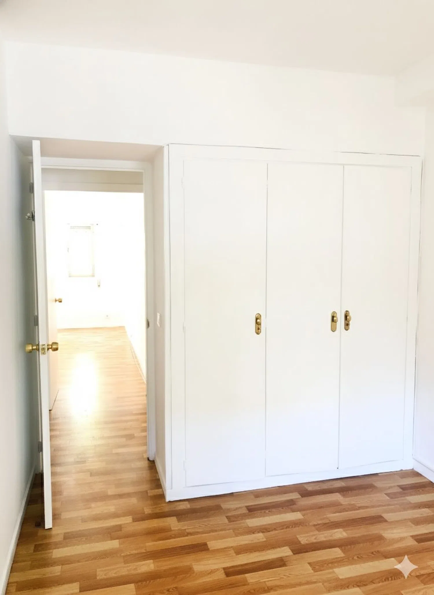 Piso en calle de Antonio López, 187 - Foto 12