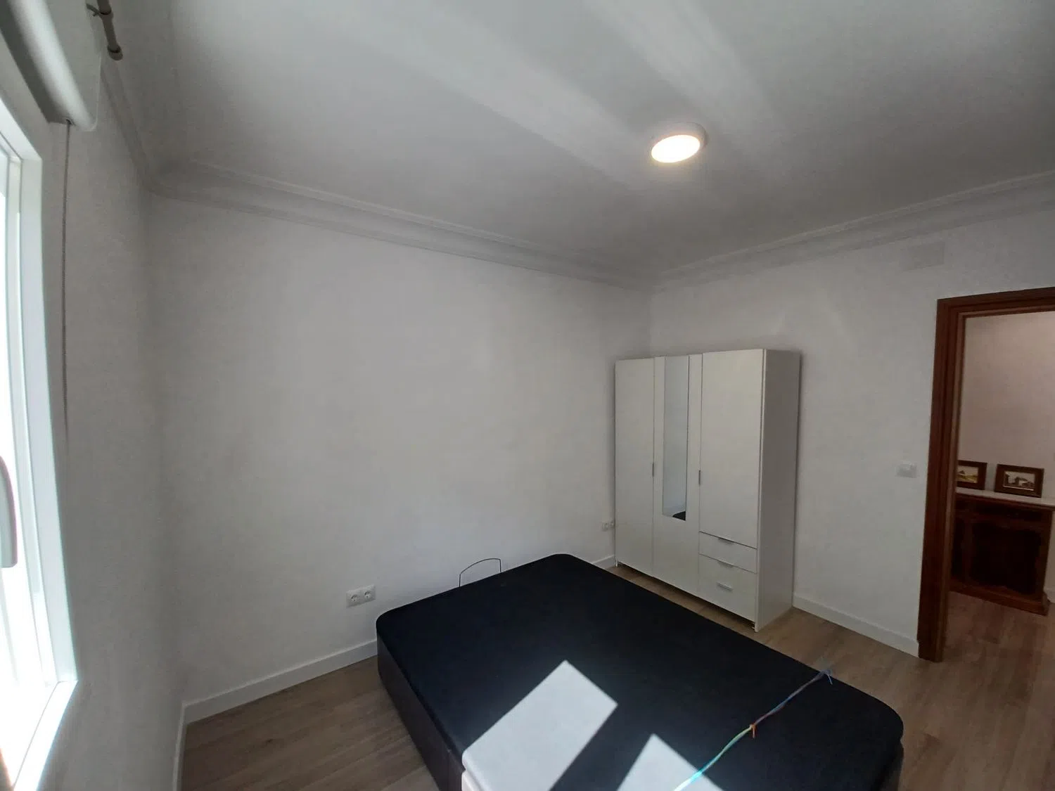 Piso en calle de los Yébenes, 165 - Foto 14