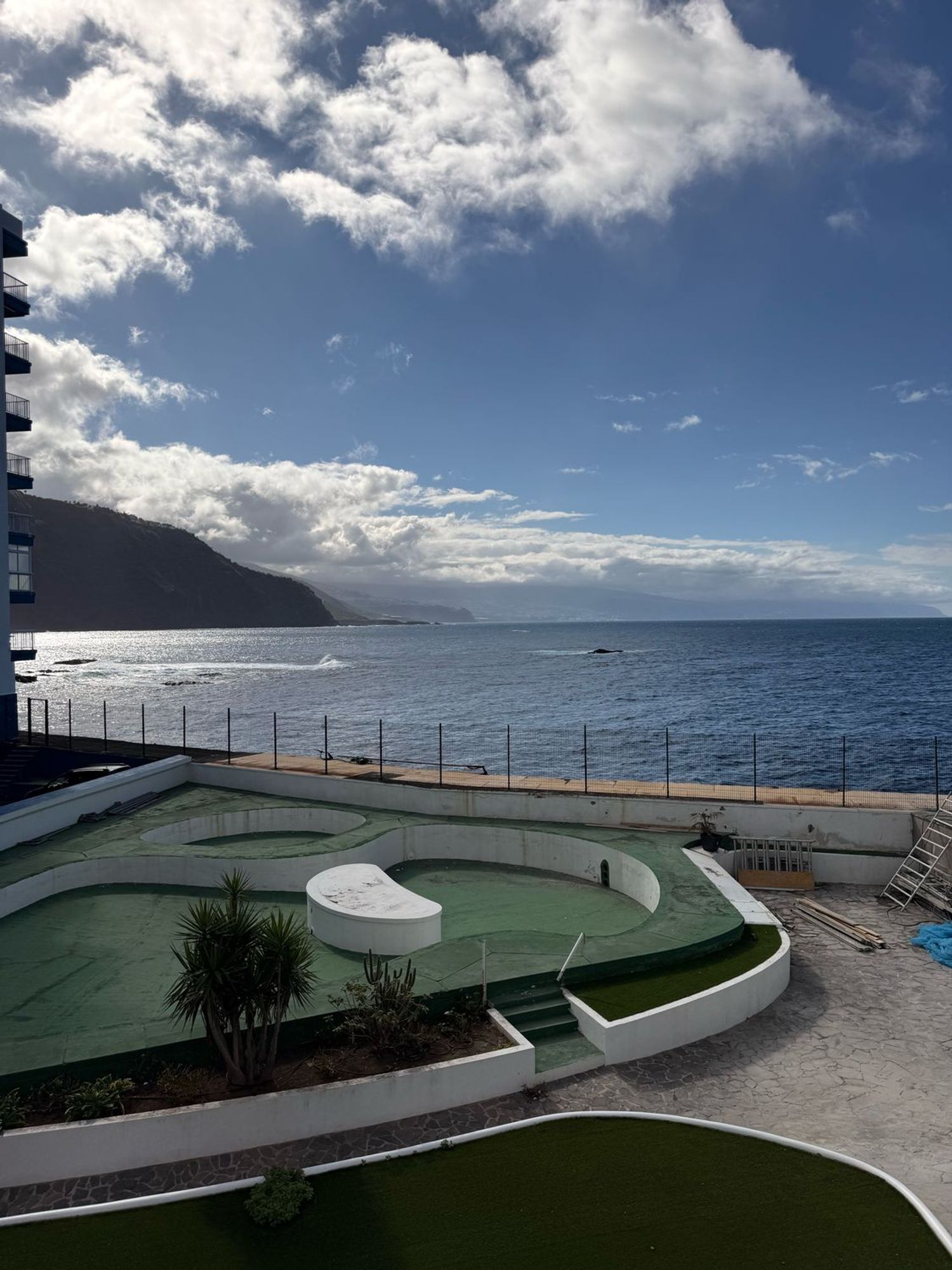 Piso en calle Mesa del mar, 230 - Foto 25