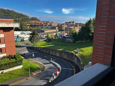 Piso en  Urbanización de la Vela Mayor 54 - Foto 4