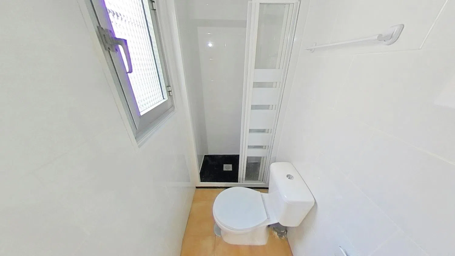 Piso - Foto 31