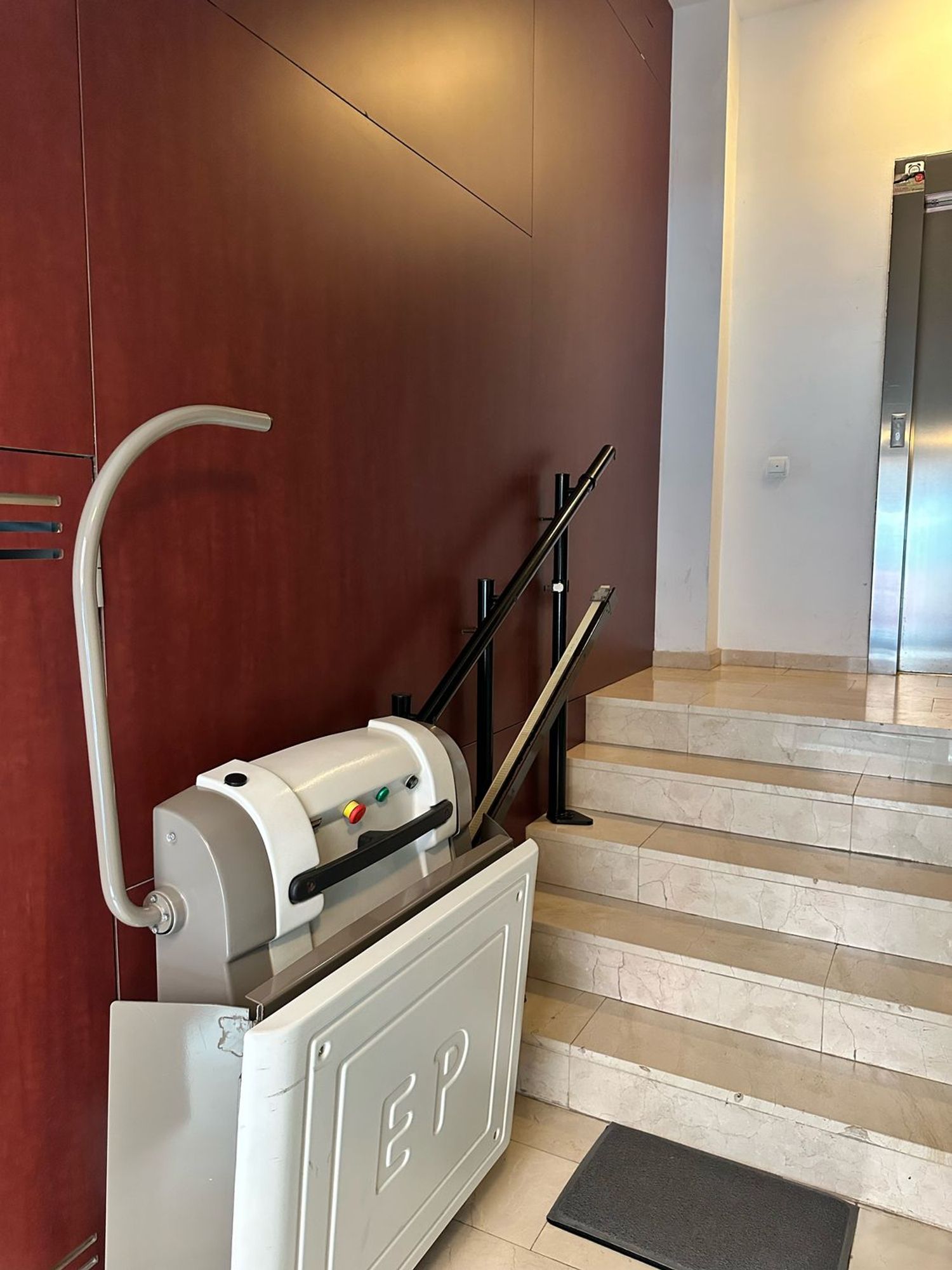 Piso en calle Velarde, 30 - Foto 1