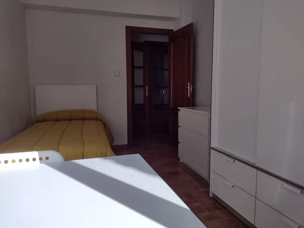 Piso en Paseo de Canalejas, 57, Prosperidad - Delicias, Prosperidad - Delicias - Foto 18