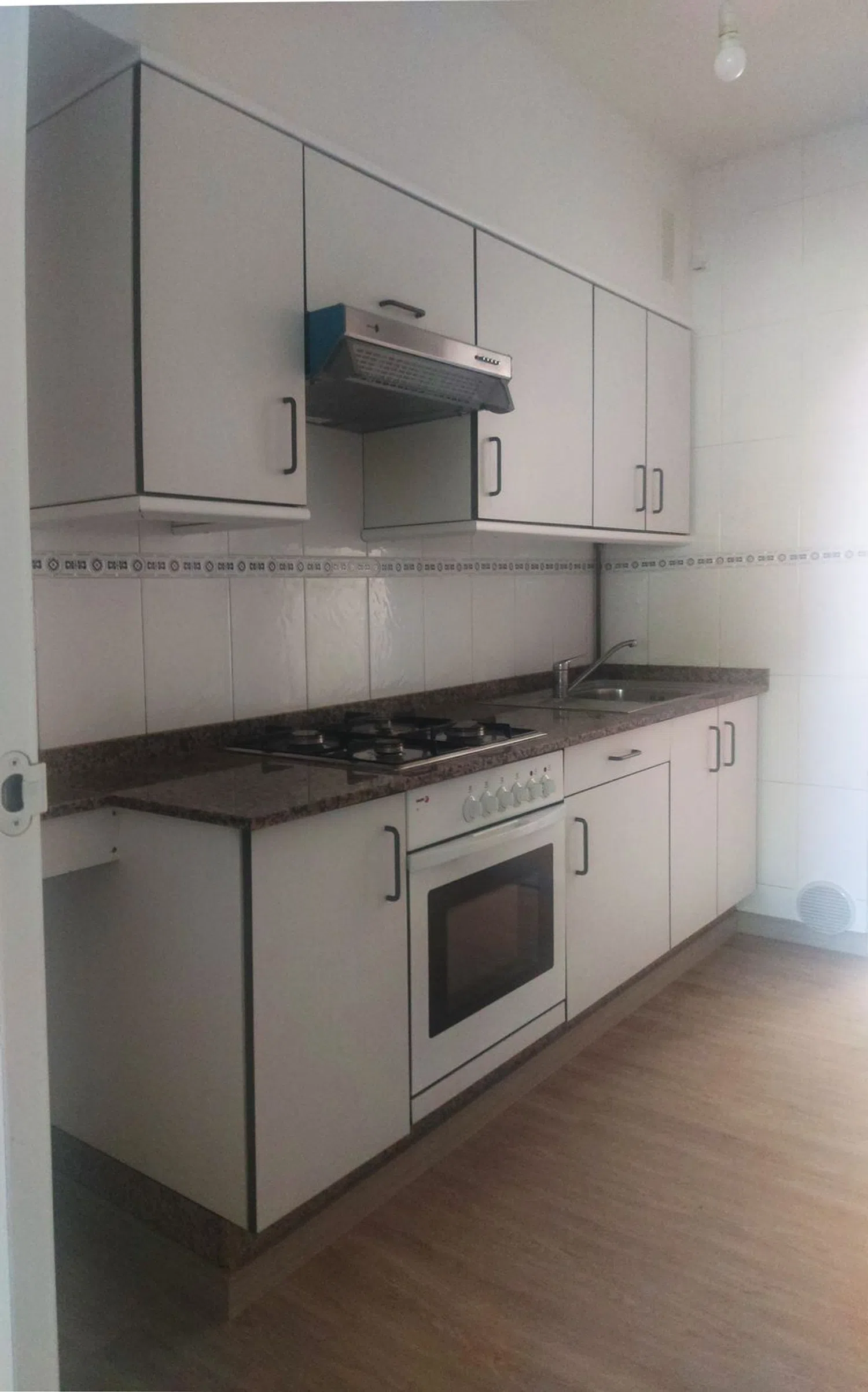 Piso en avenida Miguel González Garcés, 67 - Foto 26