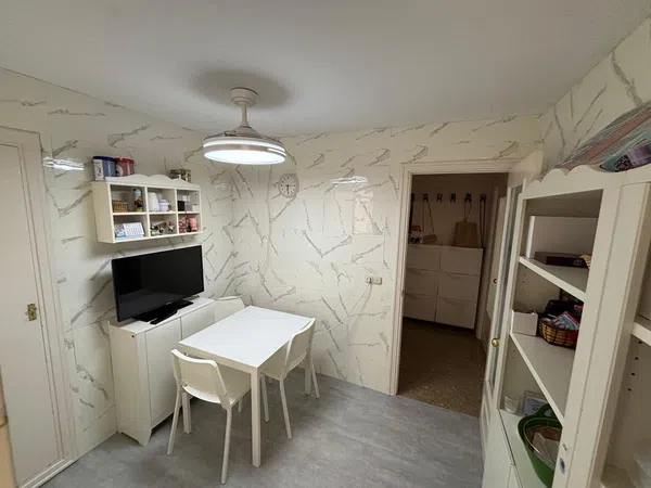 Piso en avenida Ingeniero Ángel Mayo, 10 - Foto 11