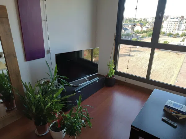 Piso en Avenida de la Gavia, 36, Ensanche de Vallecas - La Gavia - Foto 2