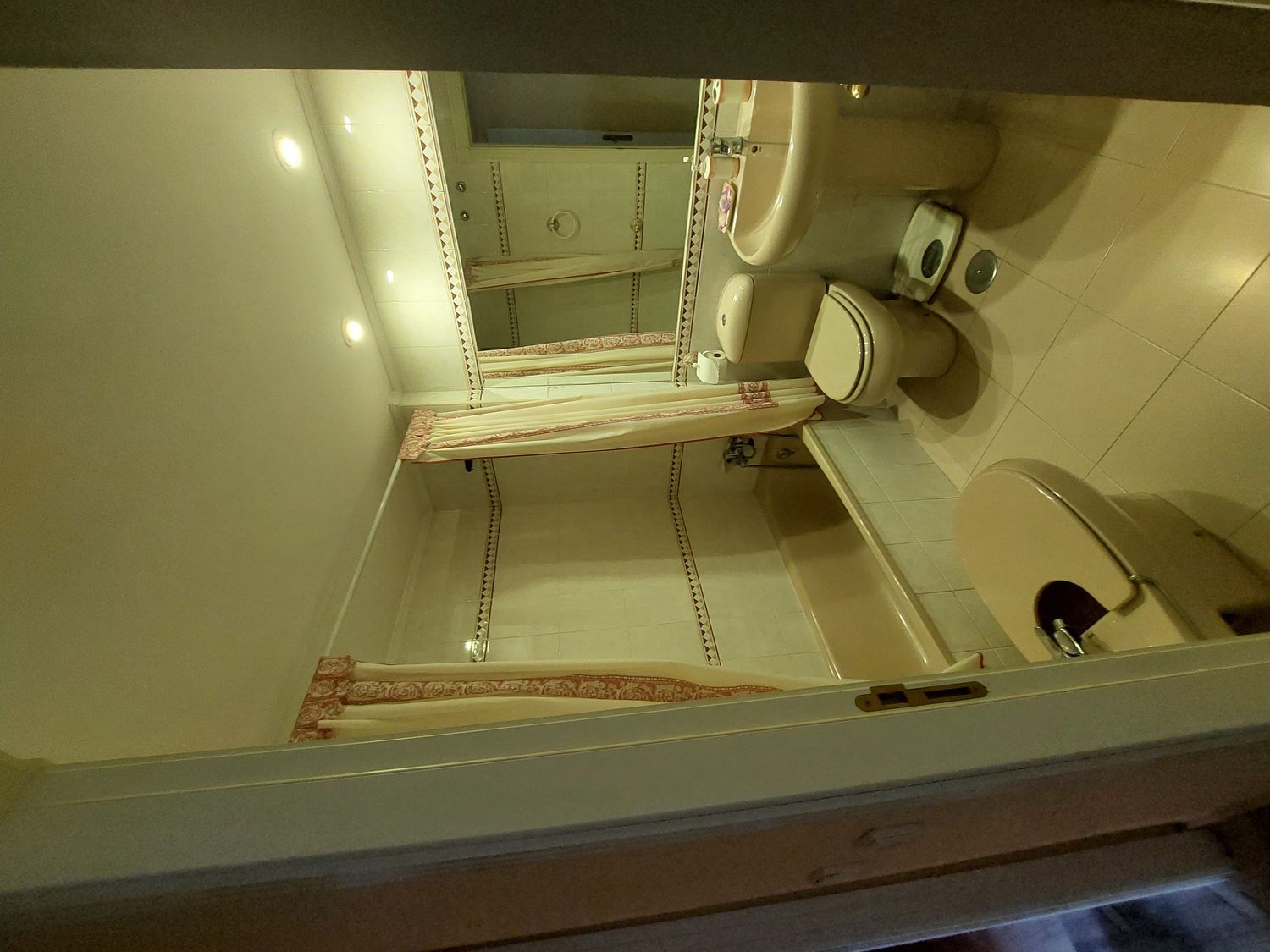 Piso en calle Cueva de Menga, 3 - Foto 27