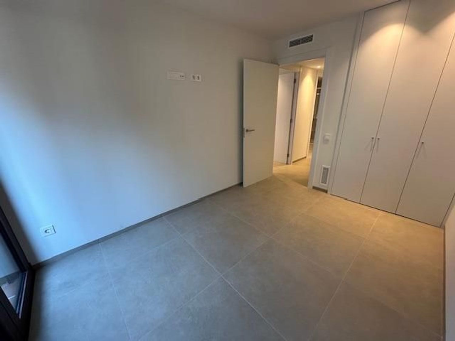 Piso en Centre - Foto 24