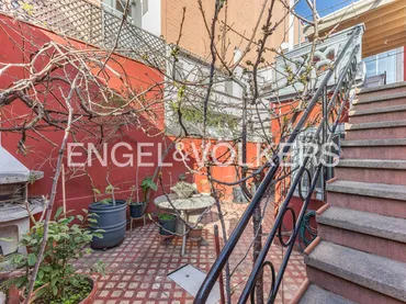 Chalet en Sabadell - Foto 48