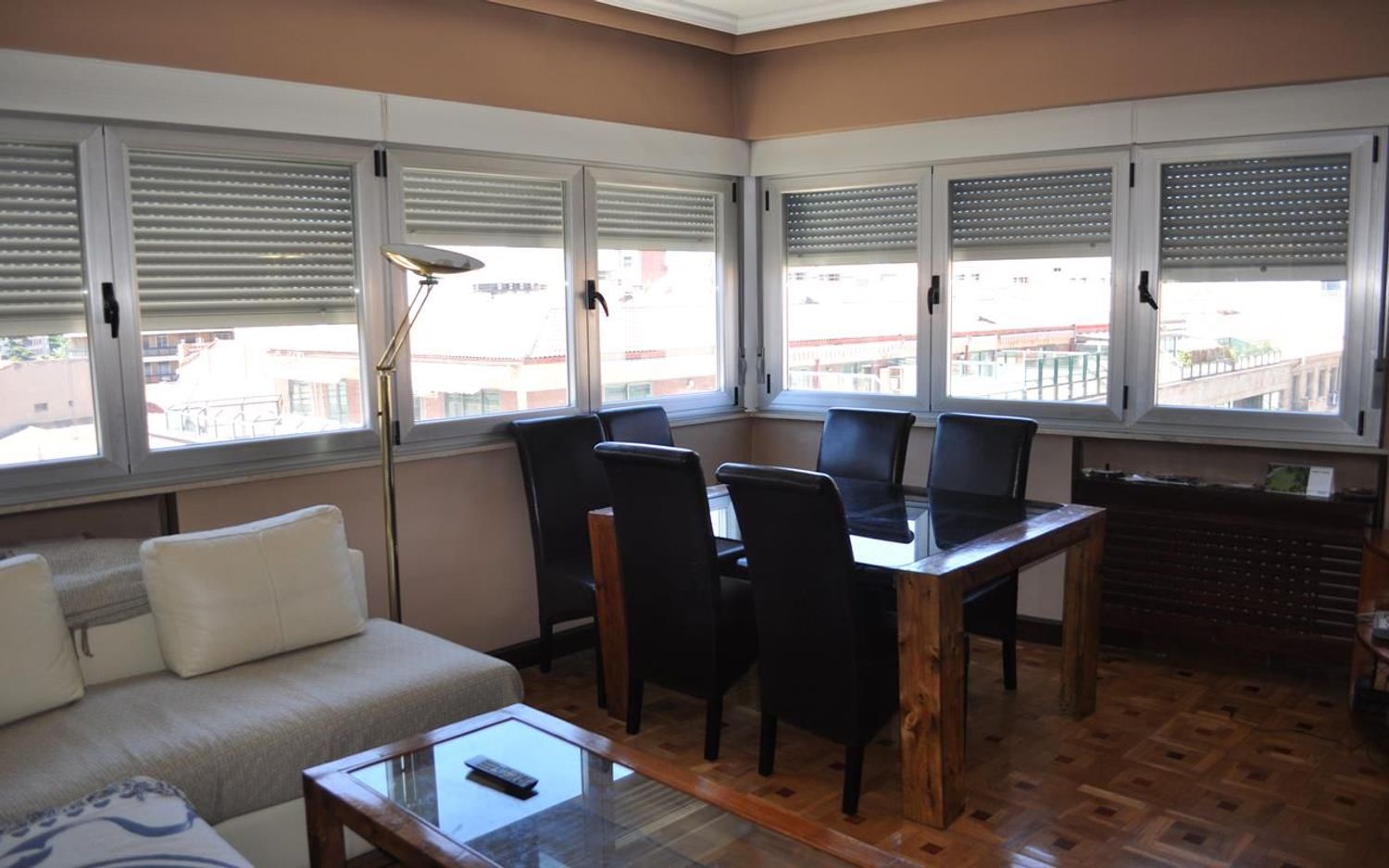 Piso en avenida de italia, 4 - Foto 10