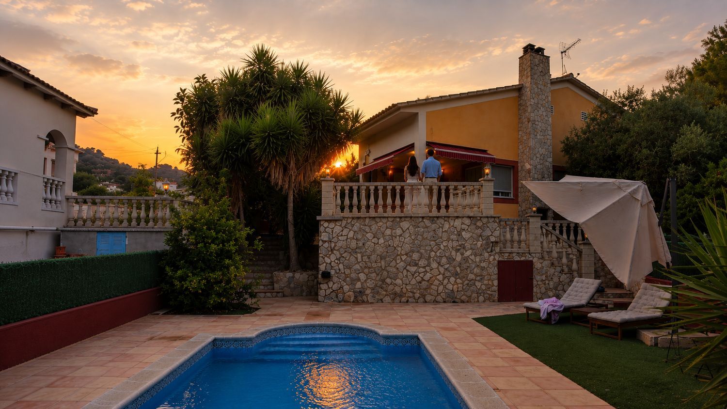 Casa o chalet independiente en Nou Vendrell, Nou Vendrell - Foto 13