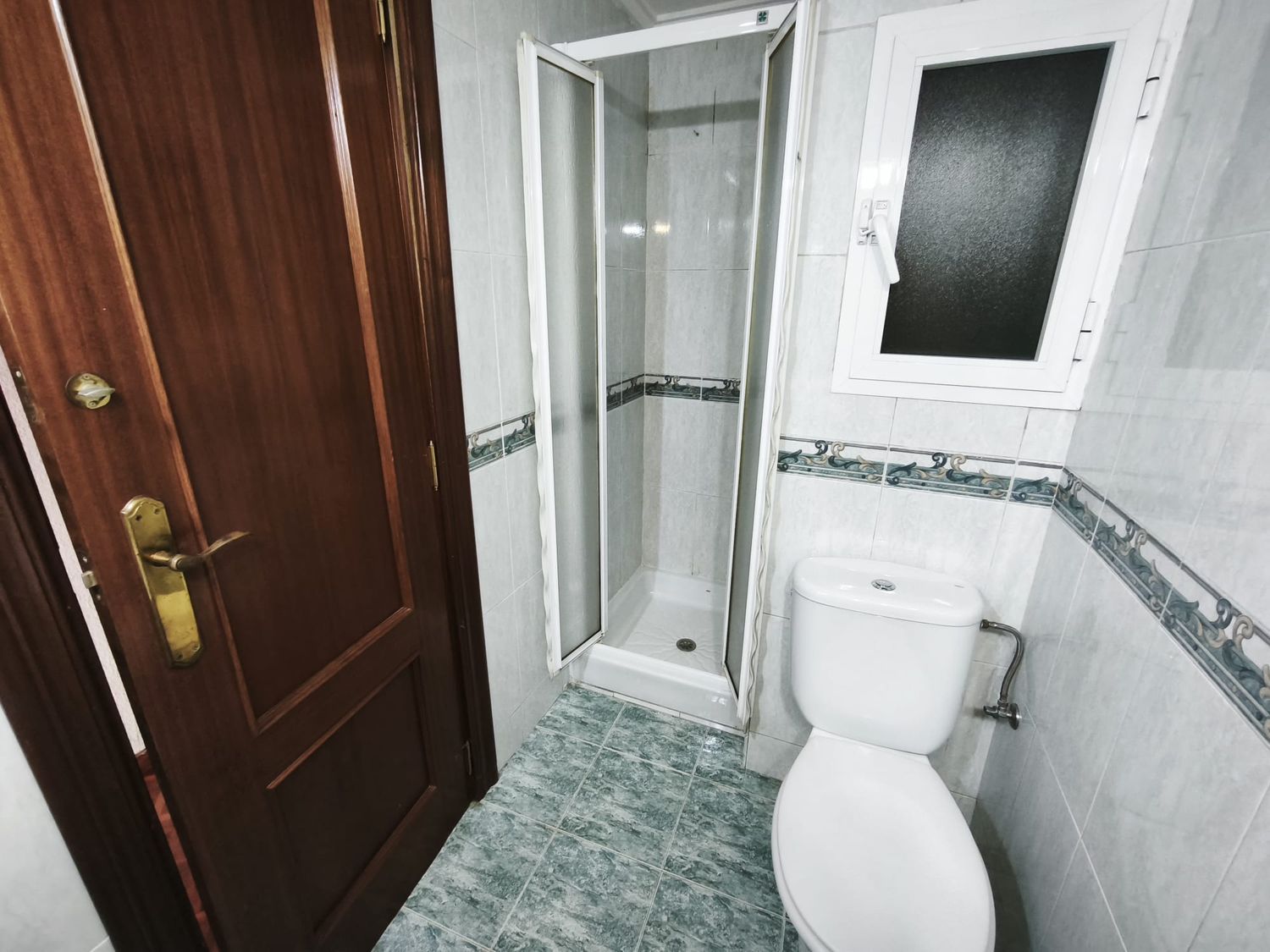 Piso en Arquitecto Rodriguez, Els Orriols - Foto 16