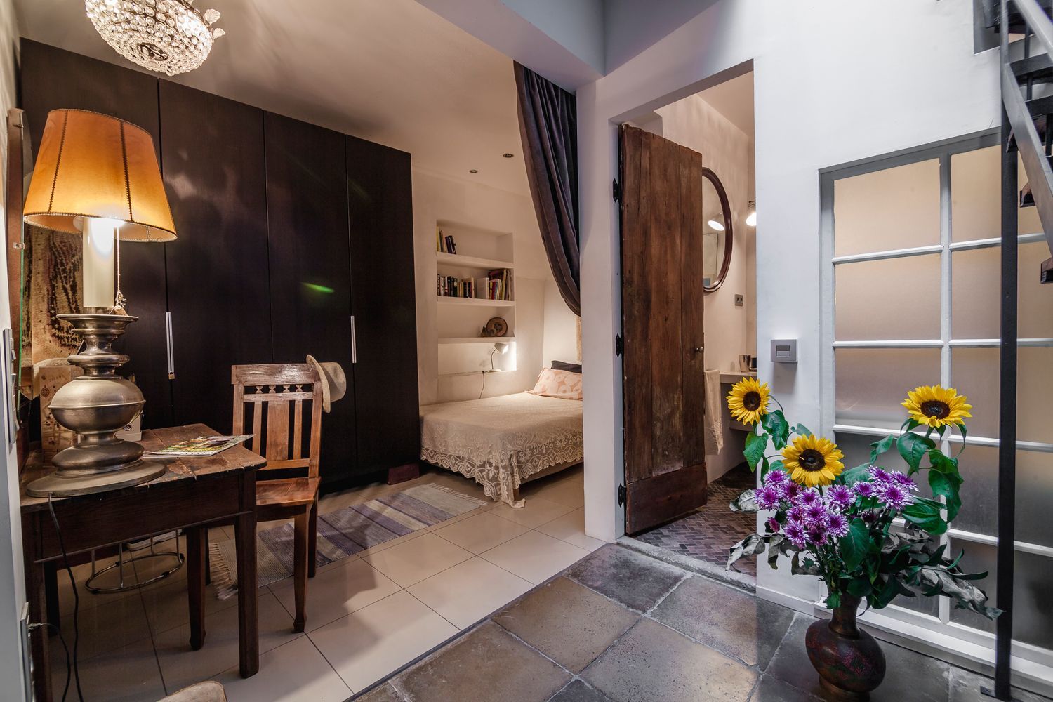 Chalet adosado en calle Sor Brígida Castelló, 4 - Foto 18