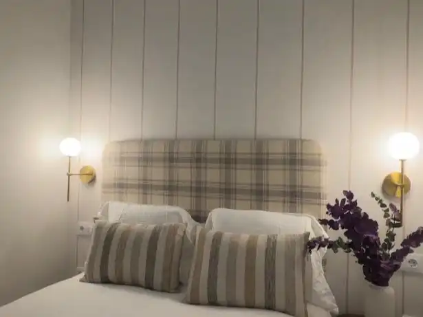 Apartamento en  Calle Almirante Lobo 13 - Foto 5