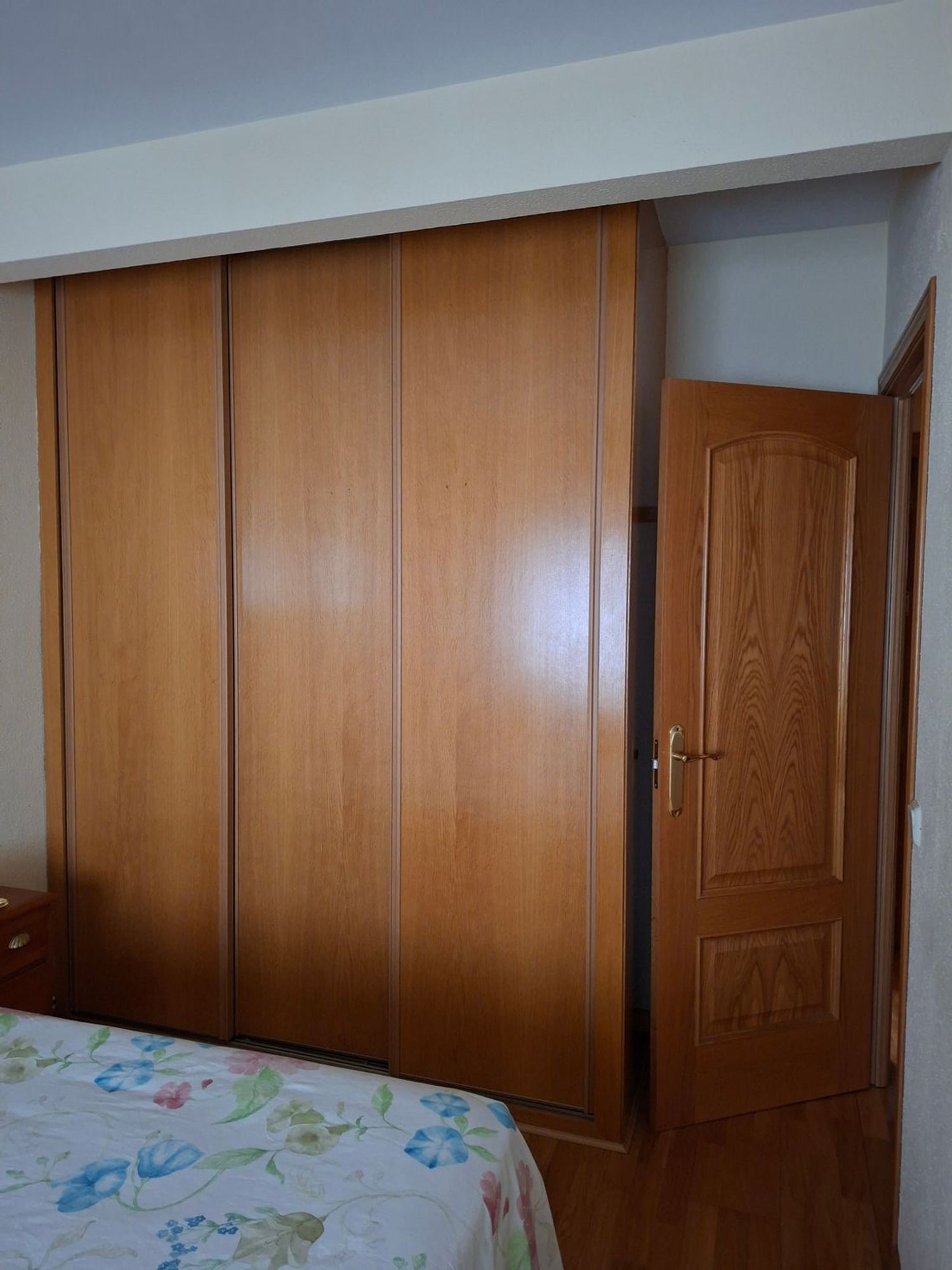 Piso en Calle de Manuel Serrano Frutos, 5, Alcobendas Centro, Alcobendas Centro - Foto 11