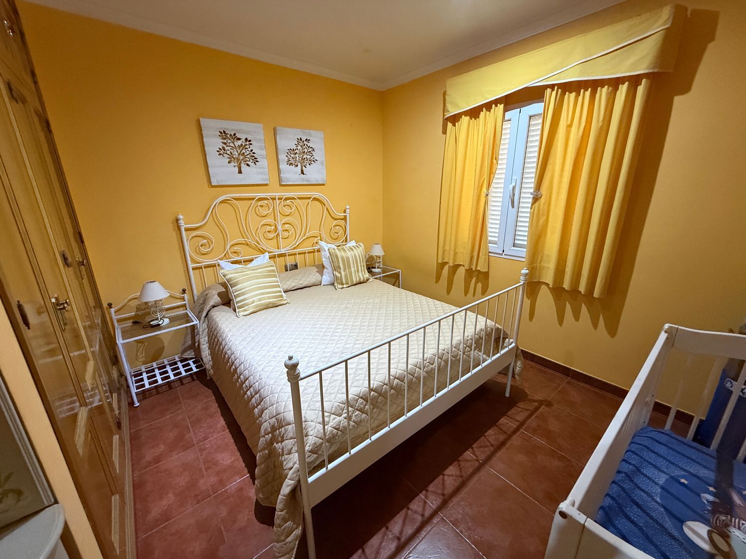 Casa independiente en avenida de la Barrosa, 15 - Foto 20