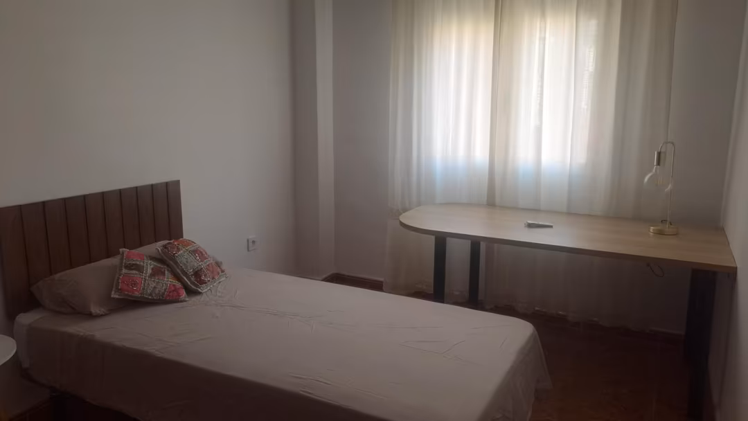 Piso en  Grupo Santo Ángel de la Guarda 5-9 - Foto 11