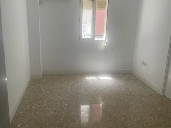 Piso en Calle Santo Ángel, 12 - Foto 8