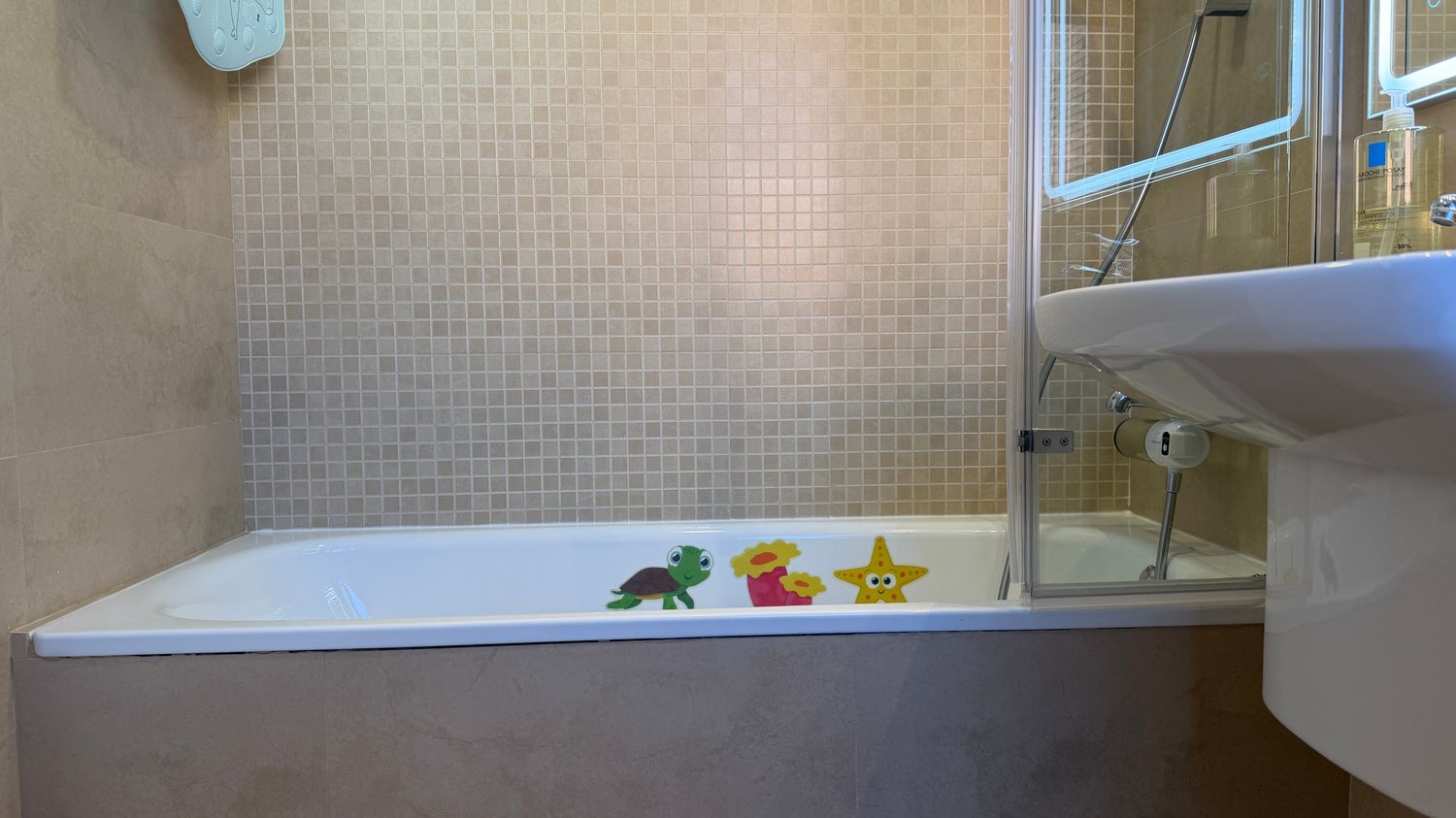 Chalet adosado en Bola de Oro - Foto 24