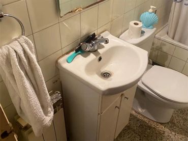 Piso en  Carrer d'Arenys de Mar 27 - Foto 32