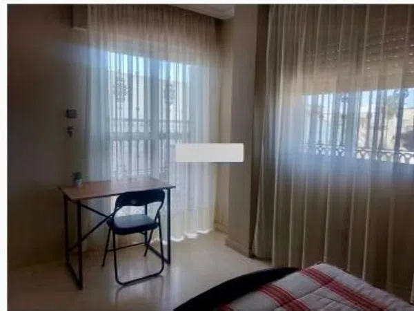 Chalet adosado en Calle Cascais, 1, Zona Avenida de Europa, Zona Avenida de Europa - Foto 2