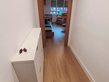 Piso en  Méxiko Kalea 10 - Foto 2