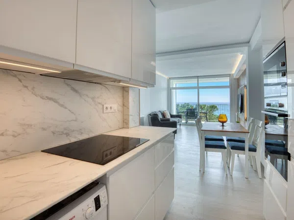 Piso en Paseo Marítim, 62, Platja Llarga - Foto 3