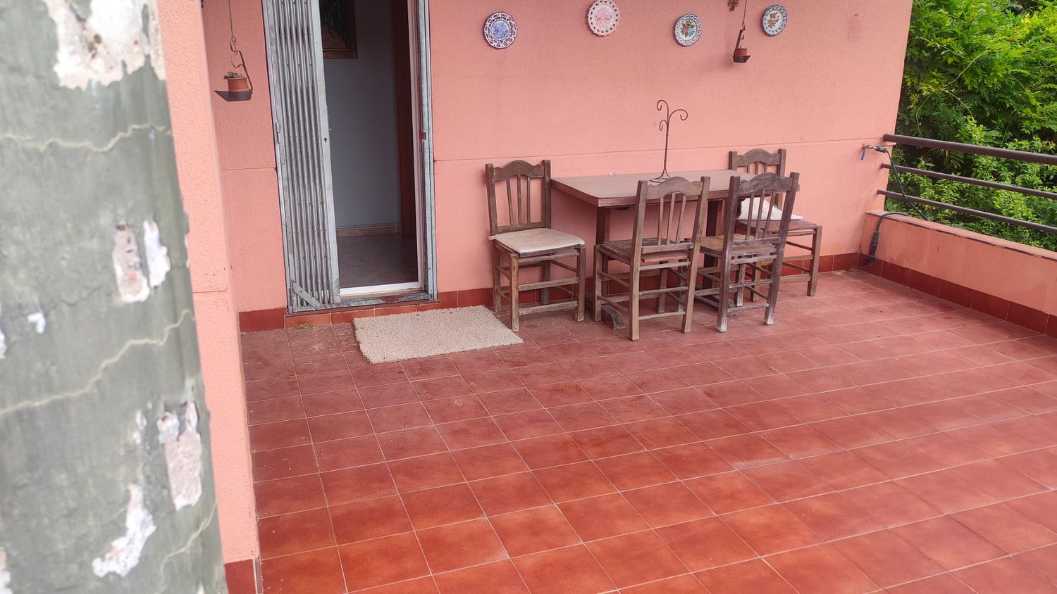 Casa o chalet independiente en Avenida dels Països Catalans, 10 - Foto 16