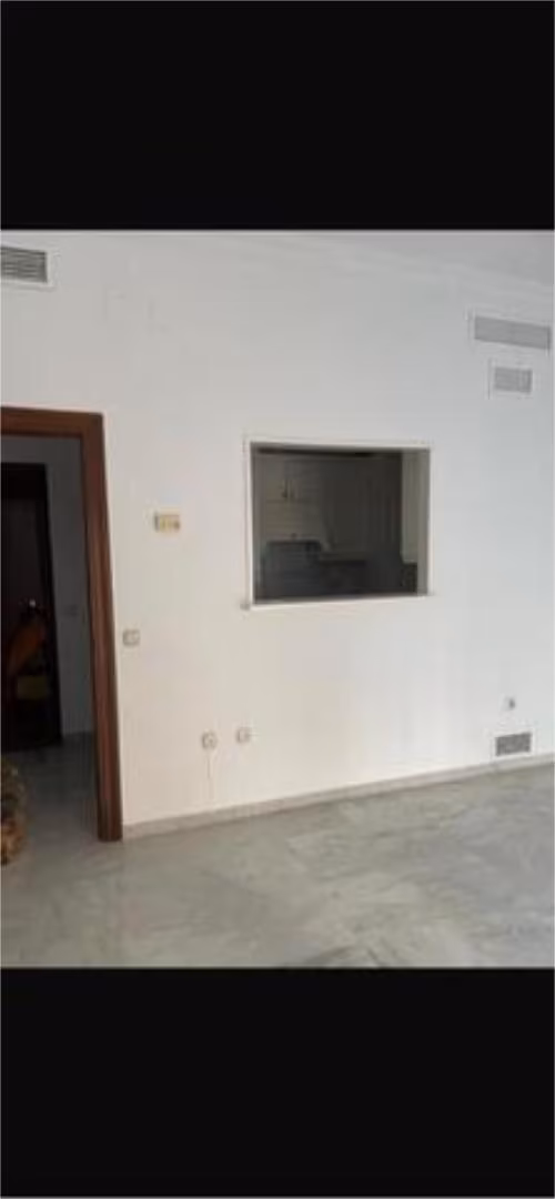 Piso en Centro - Foto 2