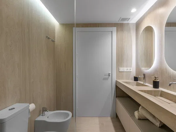 Dúplex en Avenida del Cabo, 4 - Foto 23