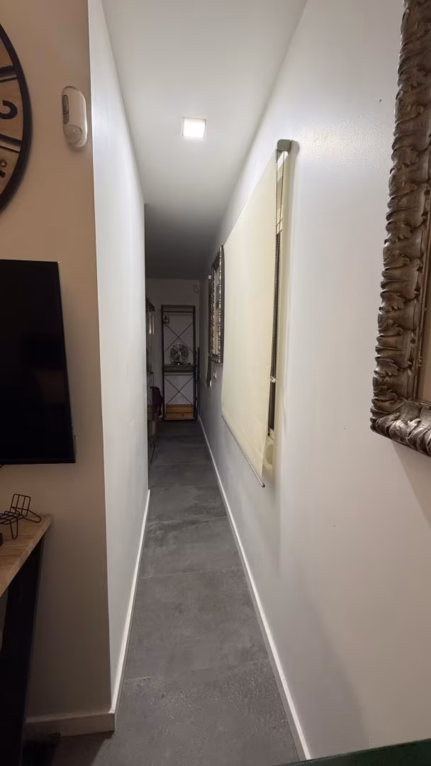 Apartamento en  Calle Jovellanos 5 - Foto 10