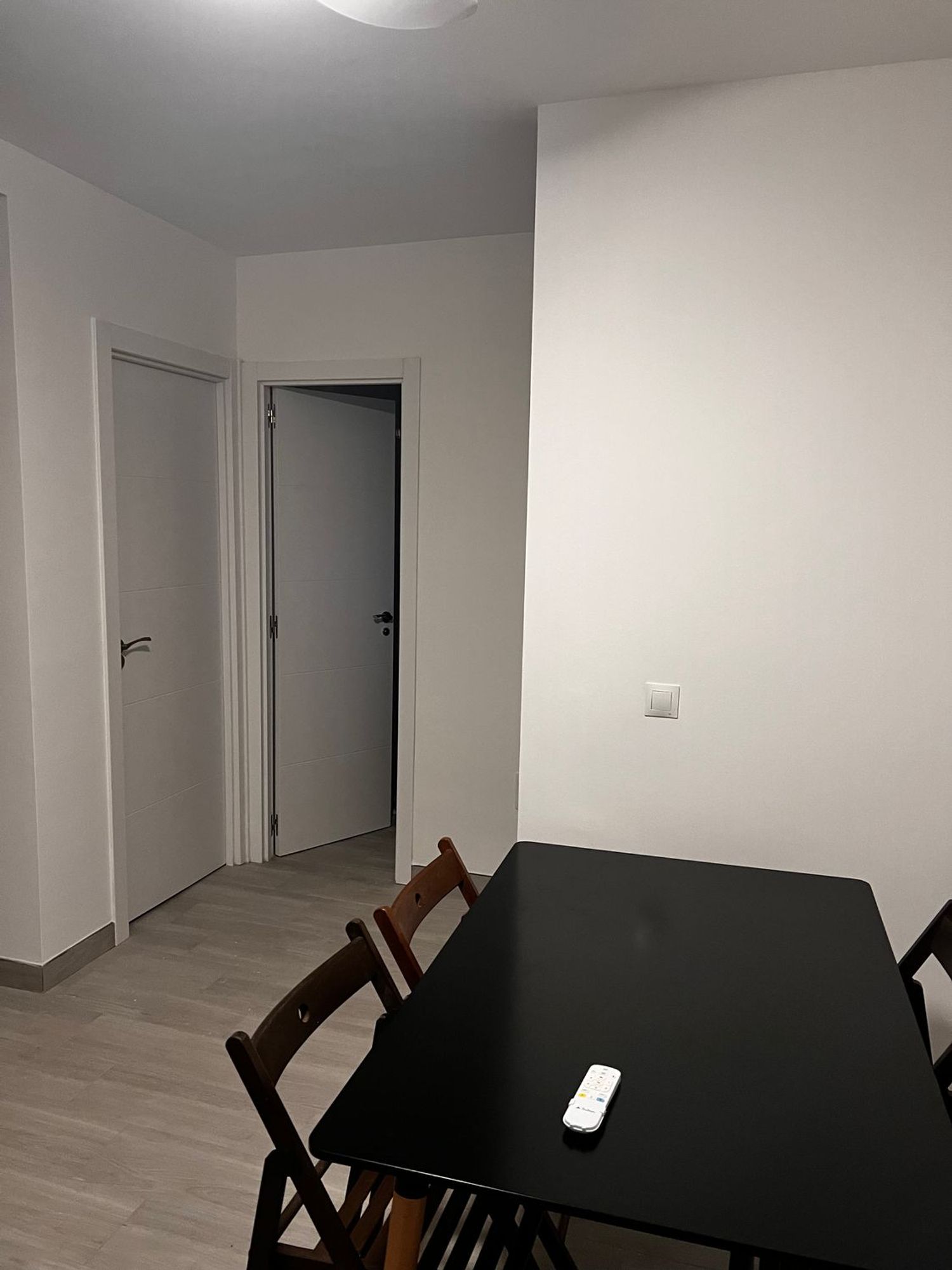 Piso en Calle Periana, 20, Santa Cristina - San Rafael - Foto 14