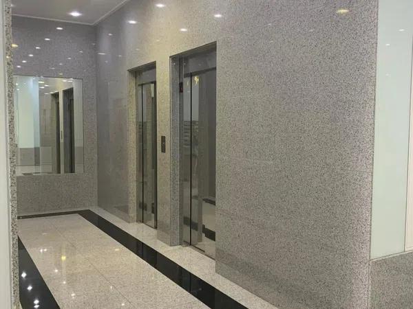 Piso en Calle José Pascual López-Cortón, 8 - Foto 29