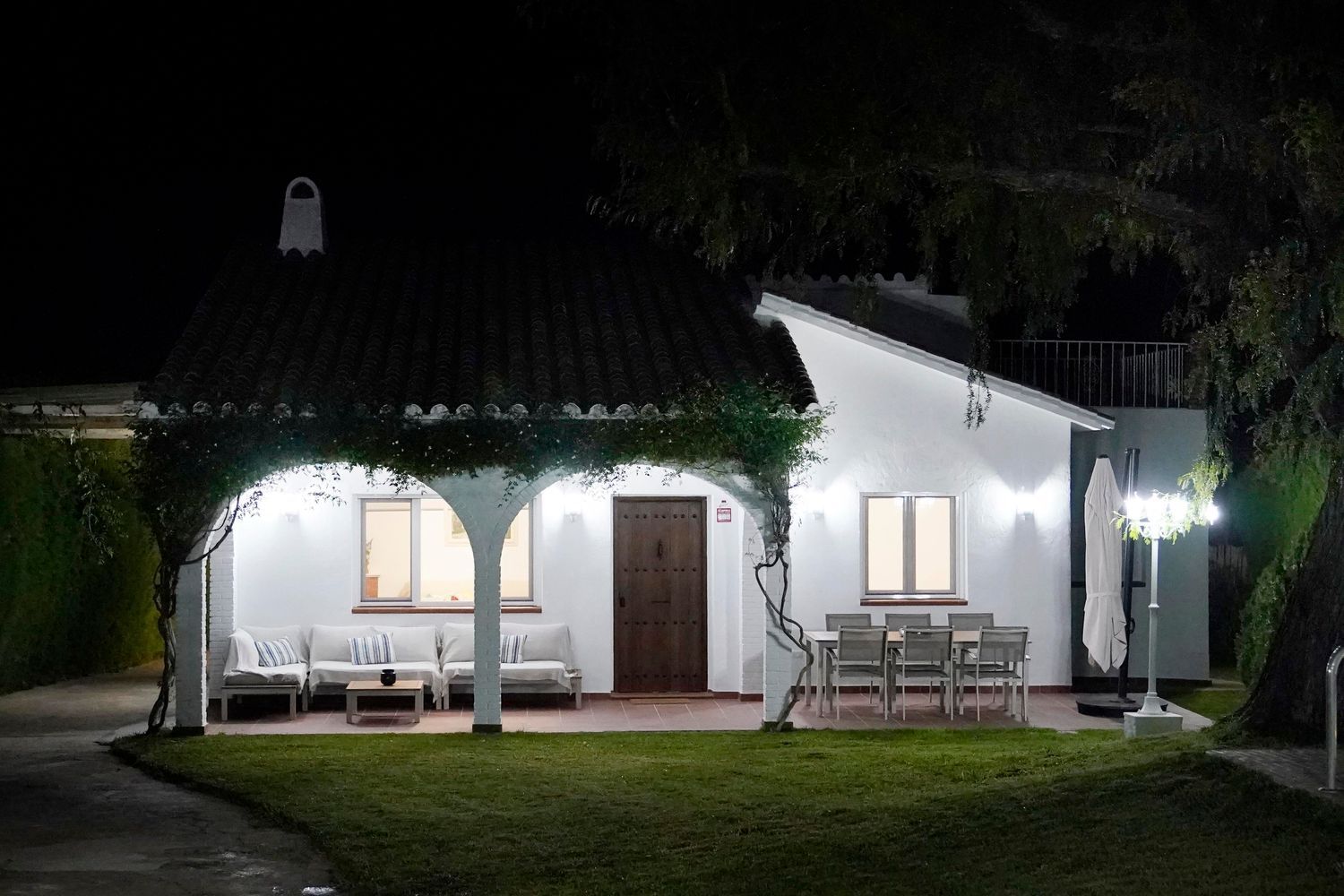 Casa o chalet independiente en Ardelejos - Cuesta de la Palma - Buenavista, Ardelejos - Cuesta de la Palma - Buenavista - Foto 3