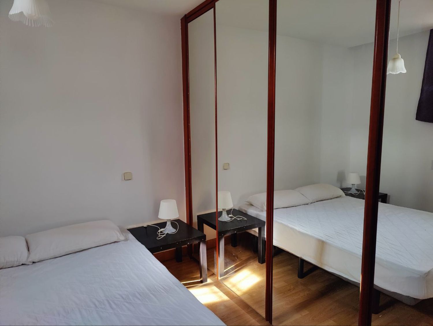 Piso en calle Meléndez Valdés, 3 - Foto 7