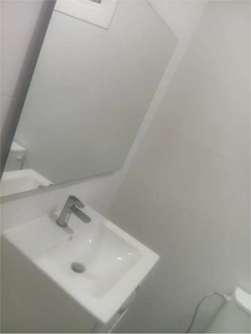 Piso en Centro - Foto 6