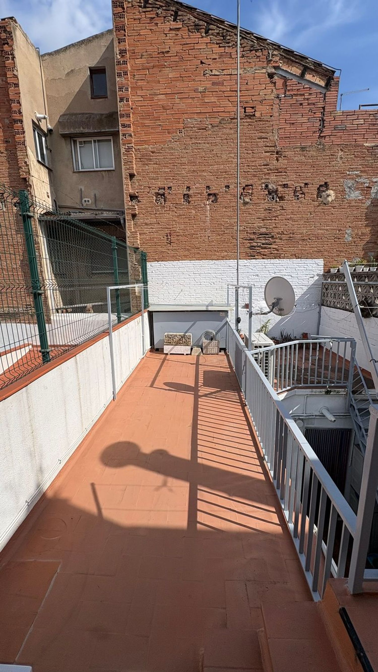 Piso en Calle de Ponent, 26, Centre, Centre - Foto 12