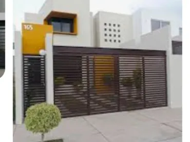 Chalet en  N-502 2 - Foto 6