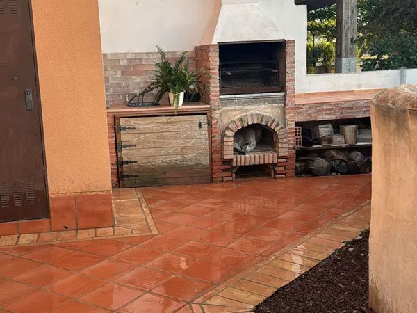 Chalet pareado en Avenida Julio Romero de Torres, 47 - Foto 20