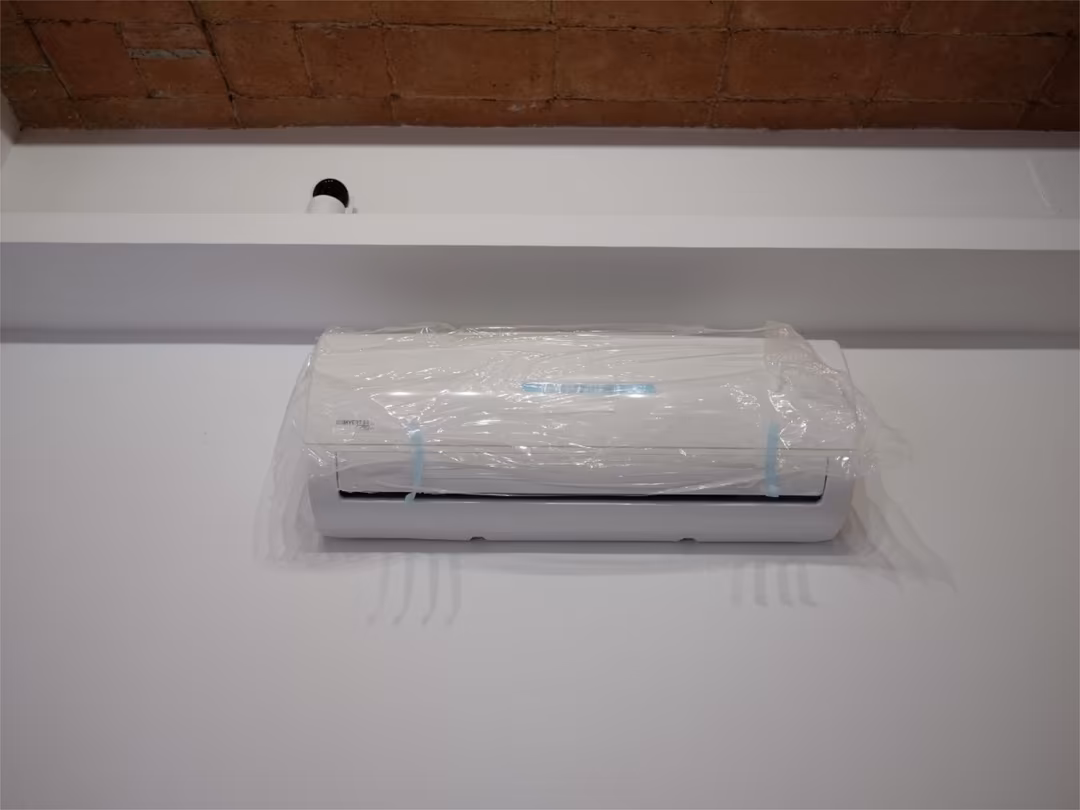 Piso en  Carrer de la Sal 7 - Foto 21