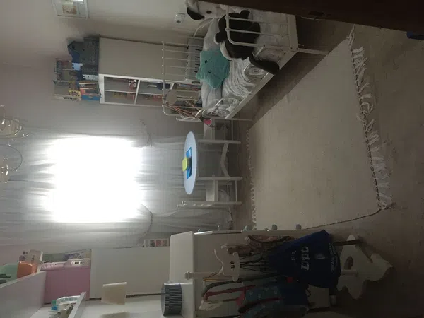 Piso en calle Ares, 6 - Foto 5