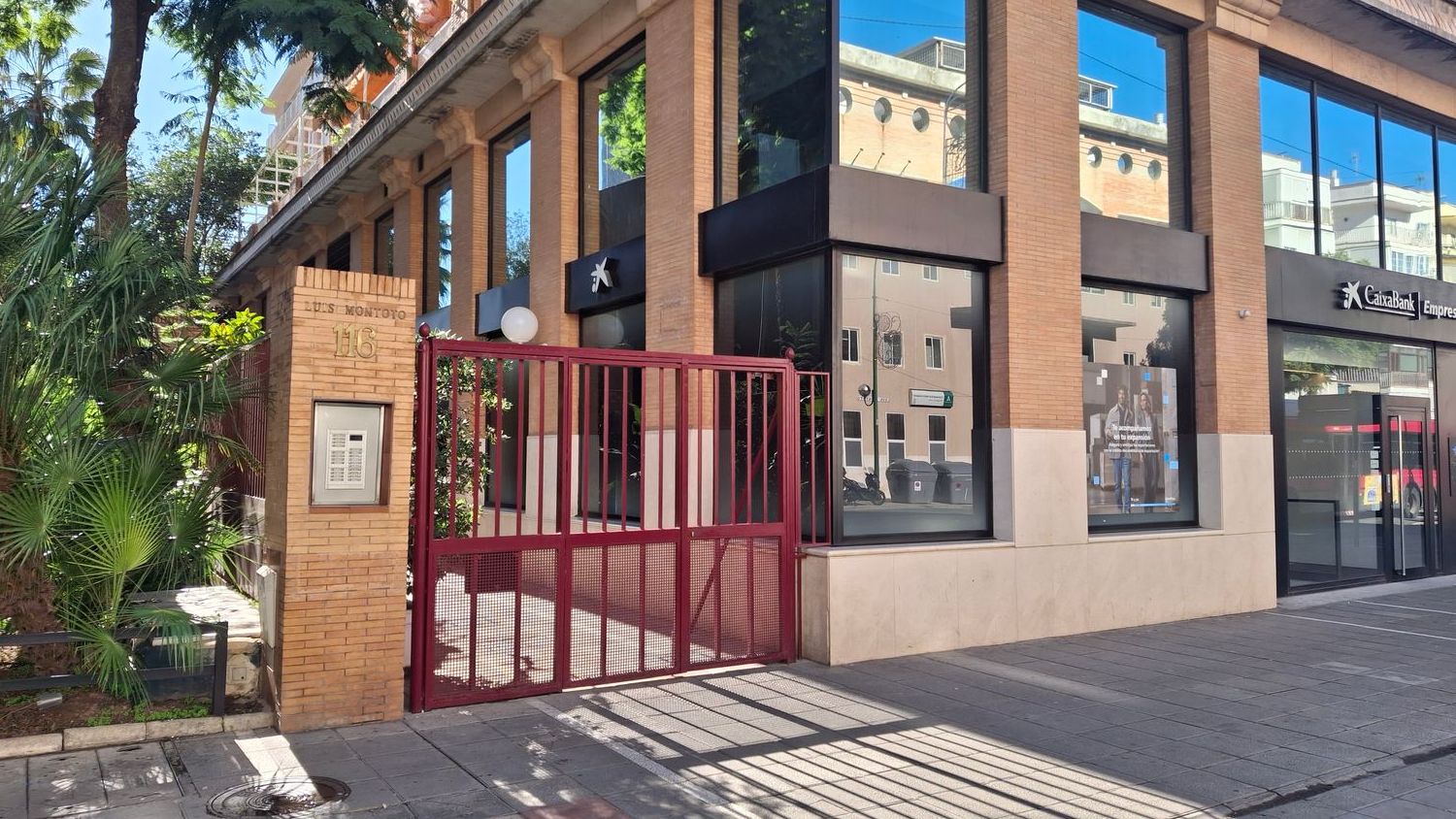 Ático en Calle Luis Montoto, 116 - Foto 21