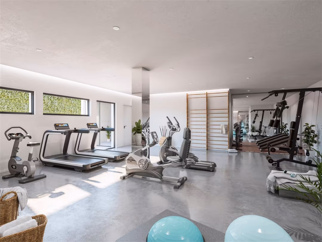 Apartamento en  Calle de la Gaviota - Foto 20