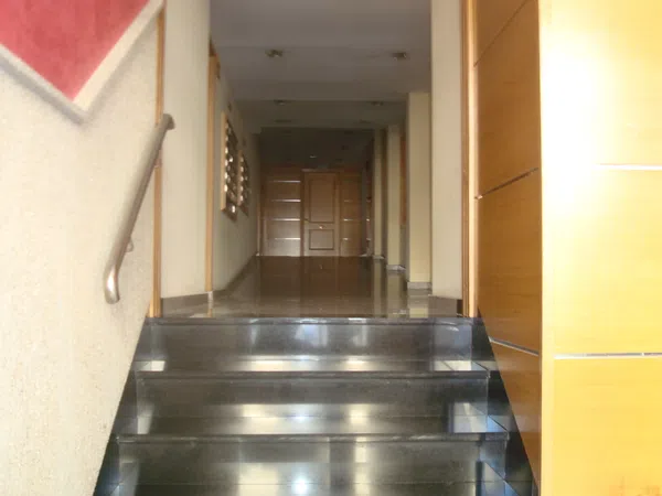 Piso en calle La Besada, 4 - Foto 13