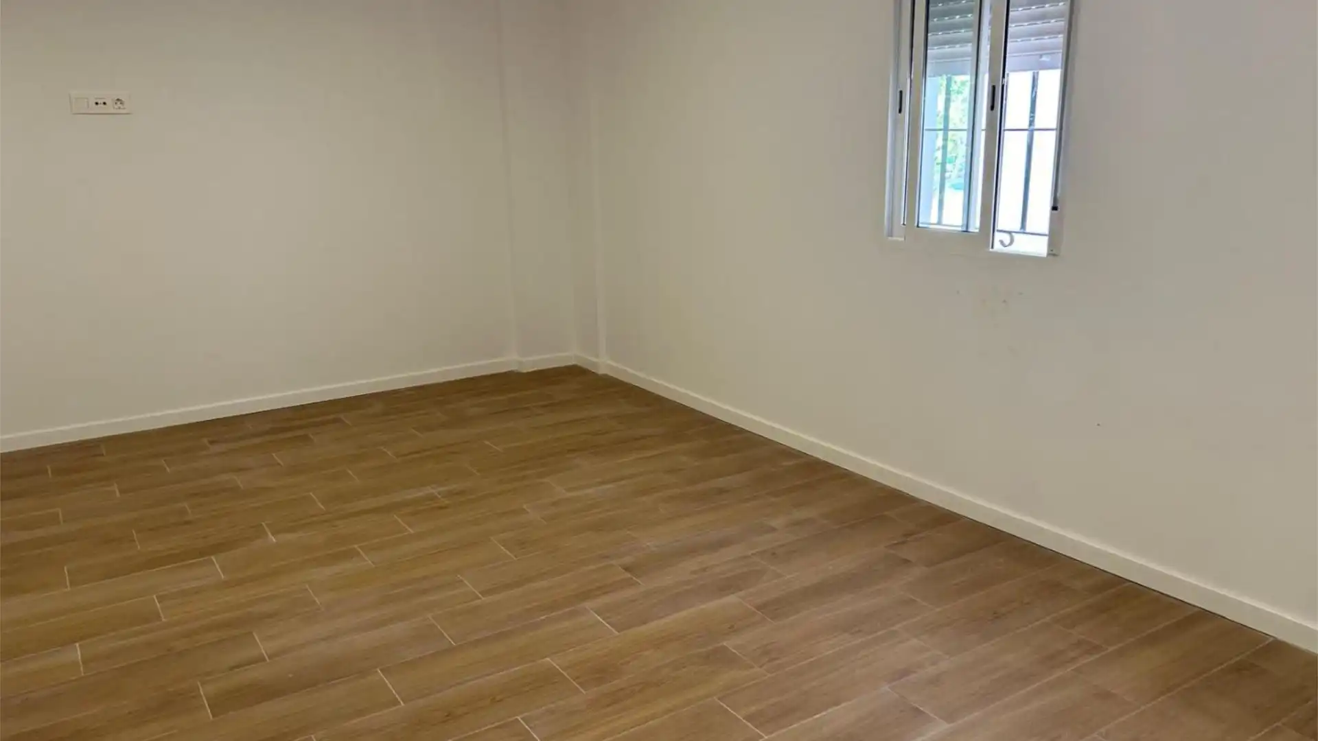 Piso en  Calle Cartajima 24 - Foto 12