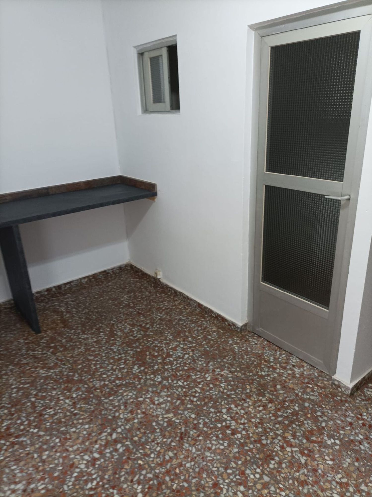 Casa de pueblo en Algemesi - Foto 7