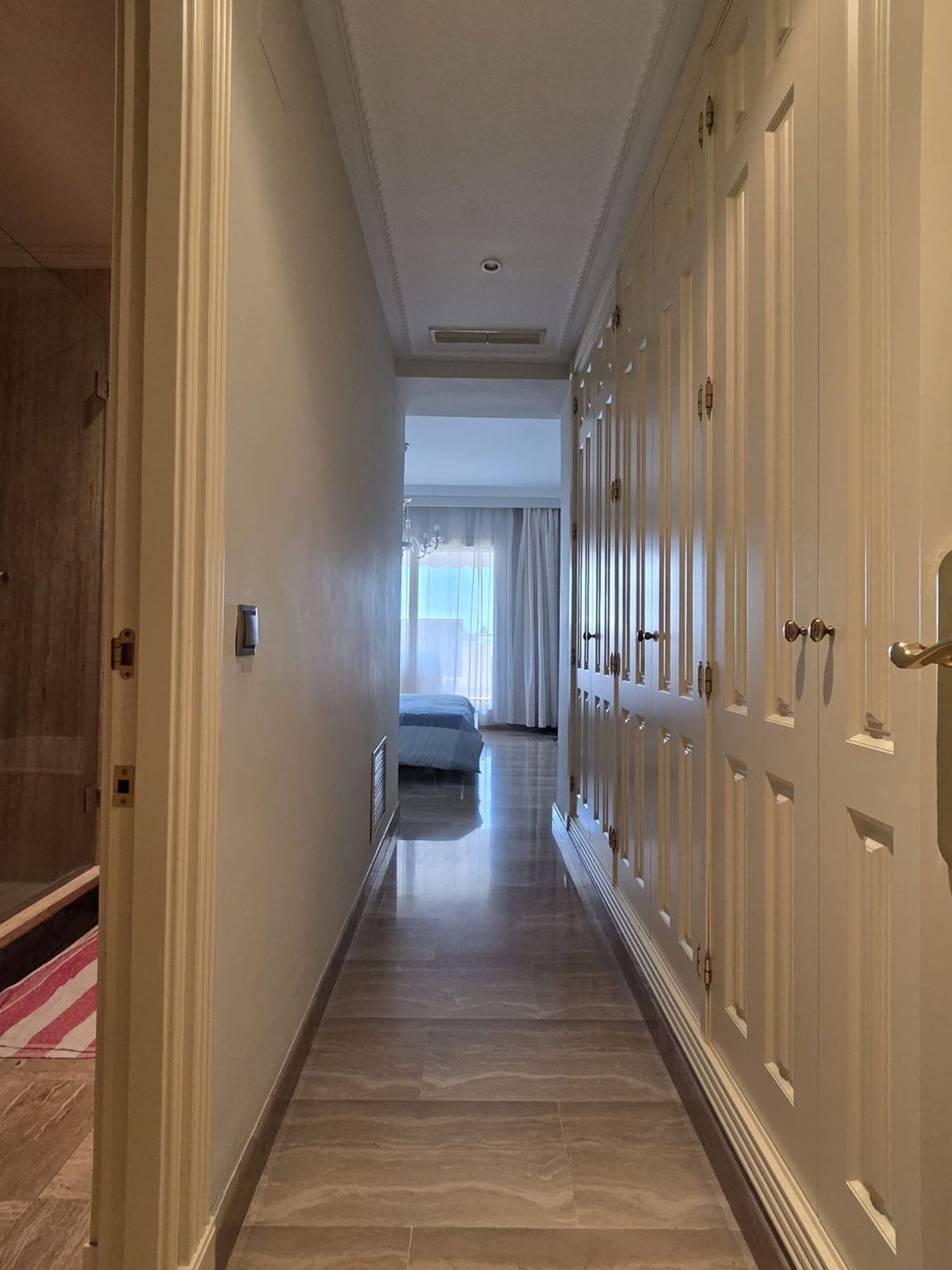 Piso en calle Montemenor, 44 - Foto 4