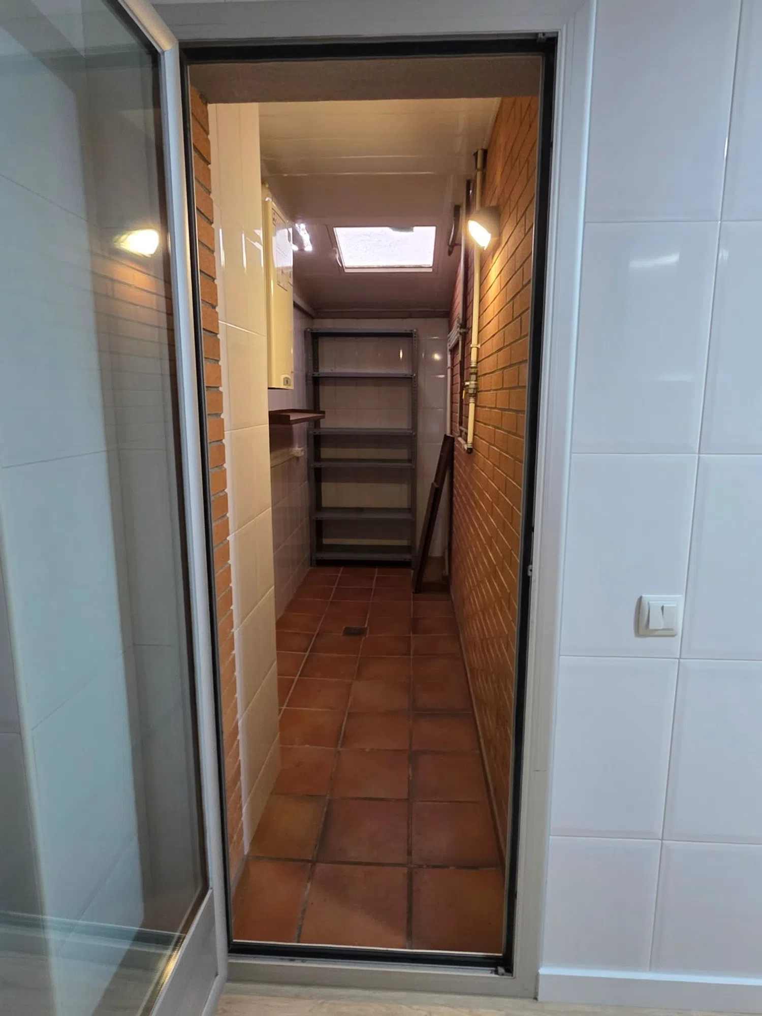 Piso en Passatge Riu Ebre, 8 - Foto 2