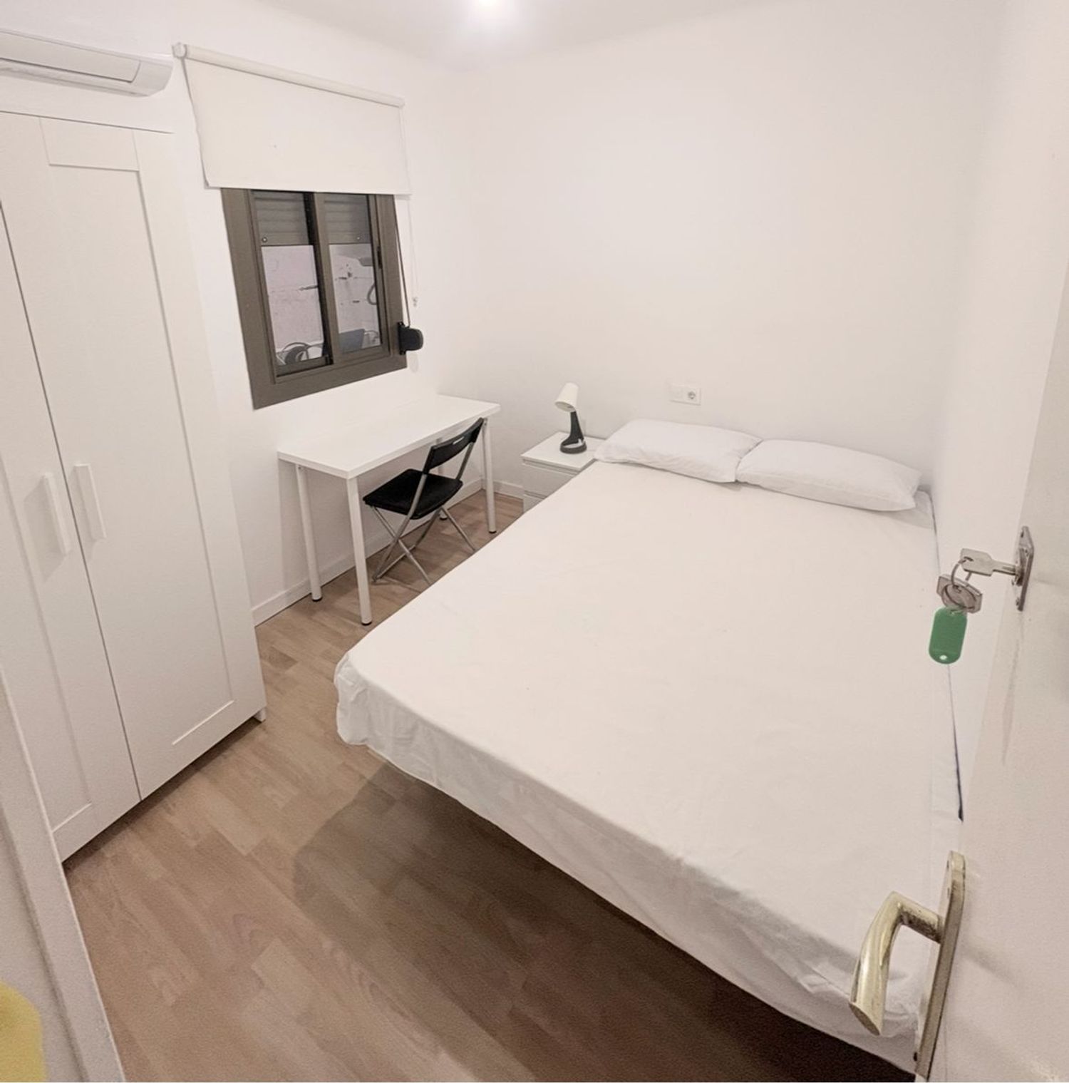 Piso en Calle d'Andorra, 26, Pubilla Cases - Foto 4